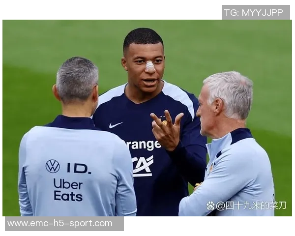 姆巴佩因伤退队引发争议罗滕直言队友对特殊待遇感到厌倦