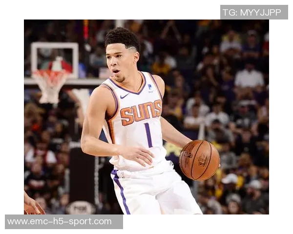 感谢圣安东尼奥马刺的热情款待与丰盛晚宴体验真是难忘