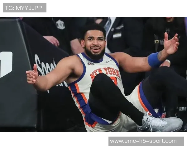 明天独行侠客对阵尼克斯弗拉格出战成疑加福德与华盛顿缺席比赛