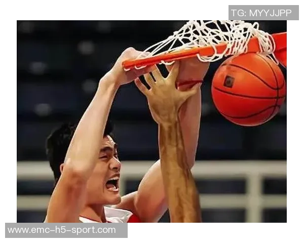 杰弗森谈浓眉身体状况称或难以承受姚明若不受伤必能夺冠