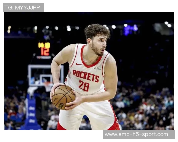 约基奇强调申京实力不容小觑不应与自己进行比较