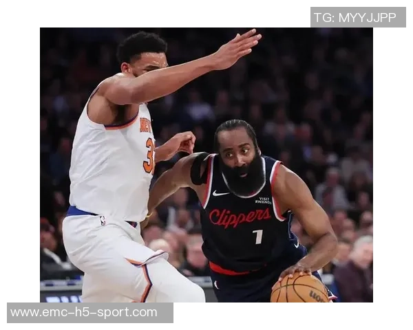 巴图姆称36岁哈登虽不如昔日辉煌但依然能贡献25分10助攻